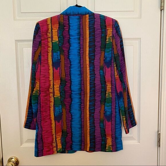 Claudia Sloan 80s Retro 3pc Set - Picture 10 of 11